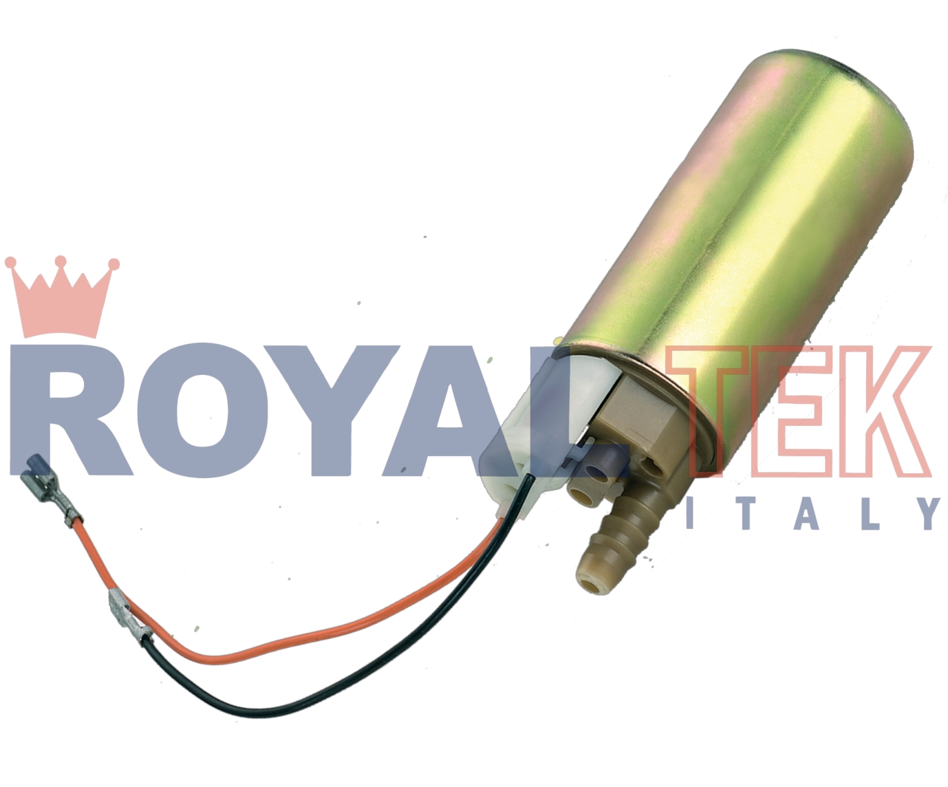 CODIGO ARTICULO - DESCRIPCION